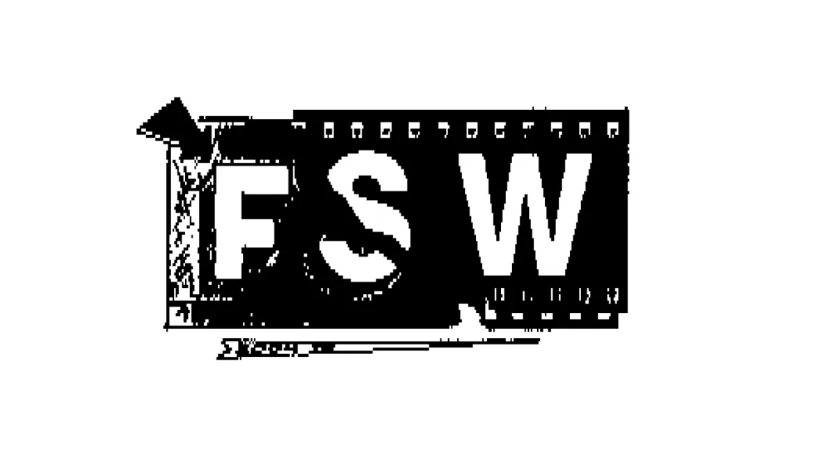 Three film analyses of Woody Allen’s “Bullets Over Broadway” in Filmschule Wien: 3 lessons on November 8th, 10th and 24t