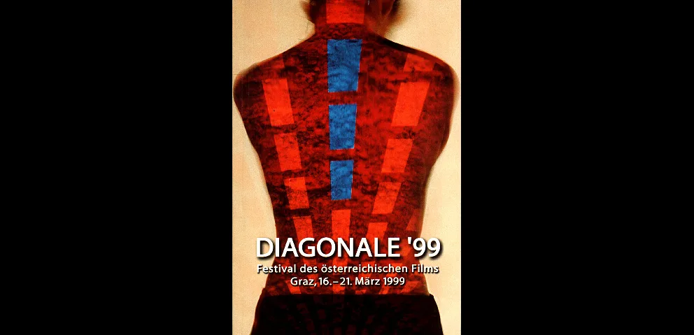 Diagonale 1999 – Festival des österreichischen Films, Tournee