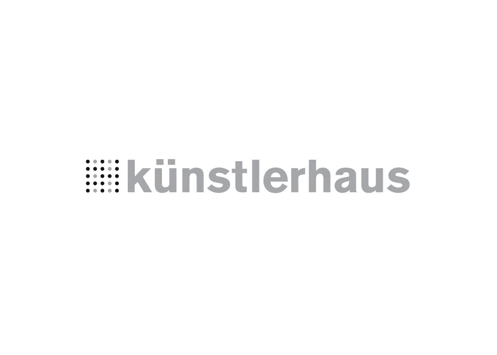 Since 1.1.2001 member of Künstlerhaus, Association of Austrian Artists (Gesellschaft bildender Künstlerinnen und Künstle