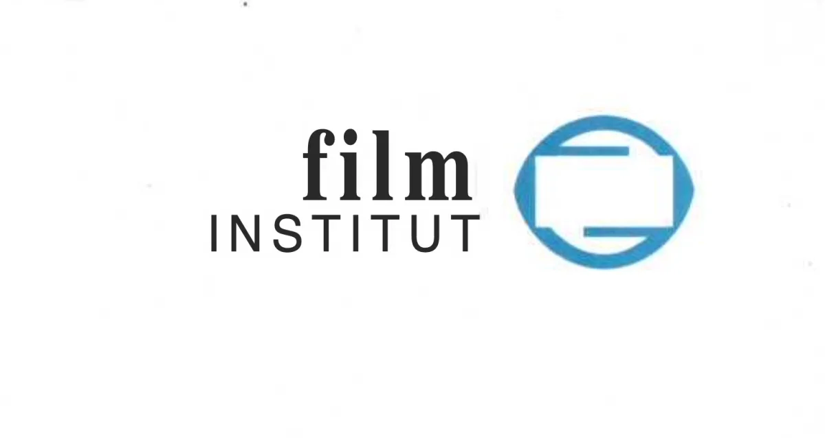 Austrian Film Institute
