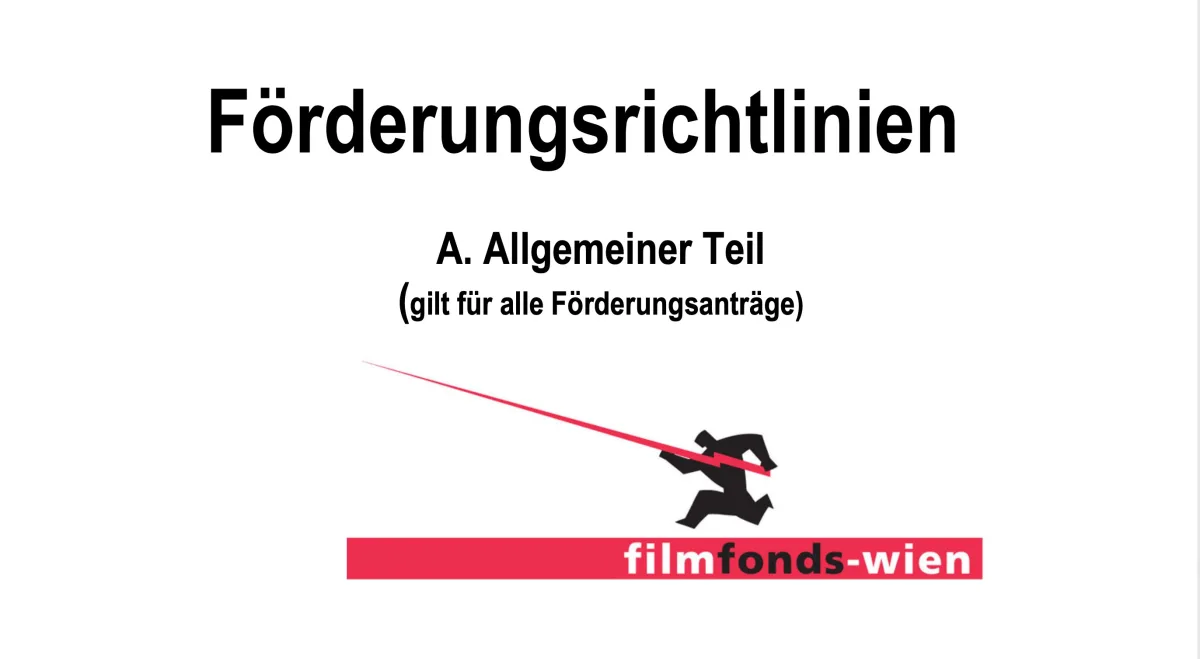 Filmfonds Wien