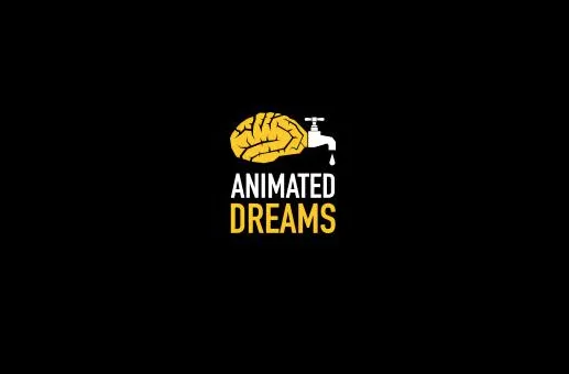 Lecture and film presentation at “Animated Dreams/Tallinn Black Nights Film Festival”, EAST Creative Space, Pikk 36, Tal