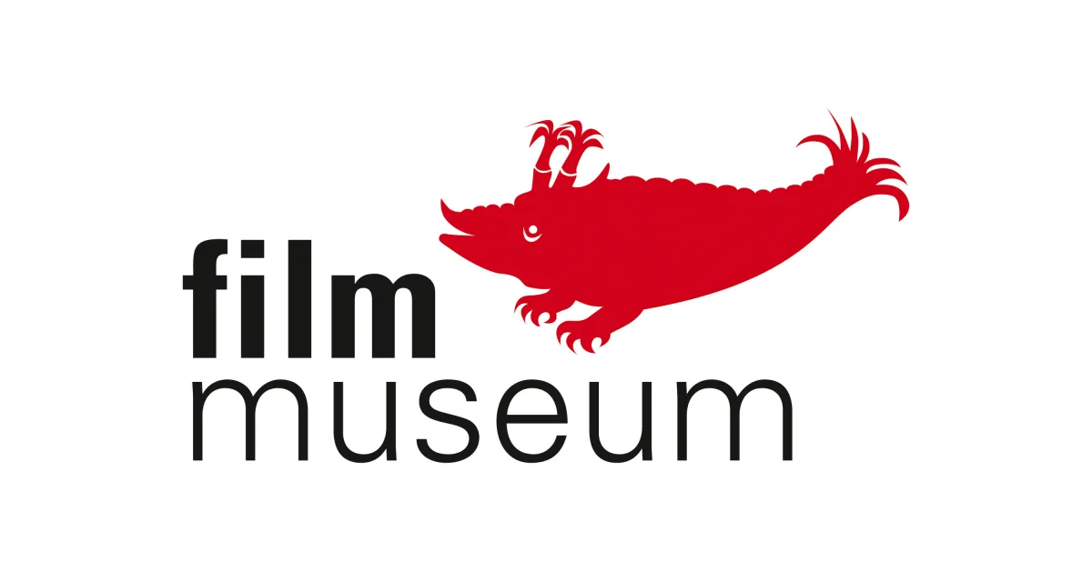 Lecture “In the studio with Virgil Widrich” in “School in the cinema - Educational program for schools at the Austrian F