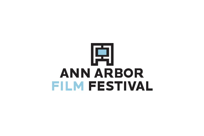 Ann Arbor 2016 – Film Festival – USA