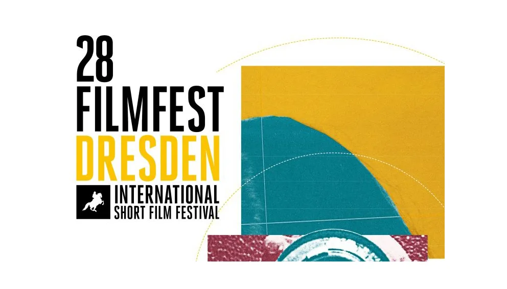 Dresden 2016 – Filmfest