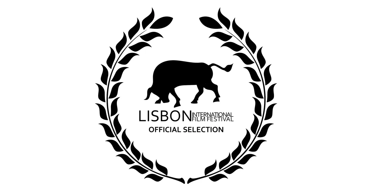 Lisbon Film Festival – Portugal