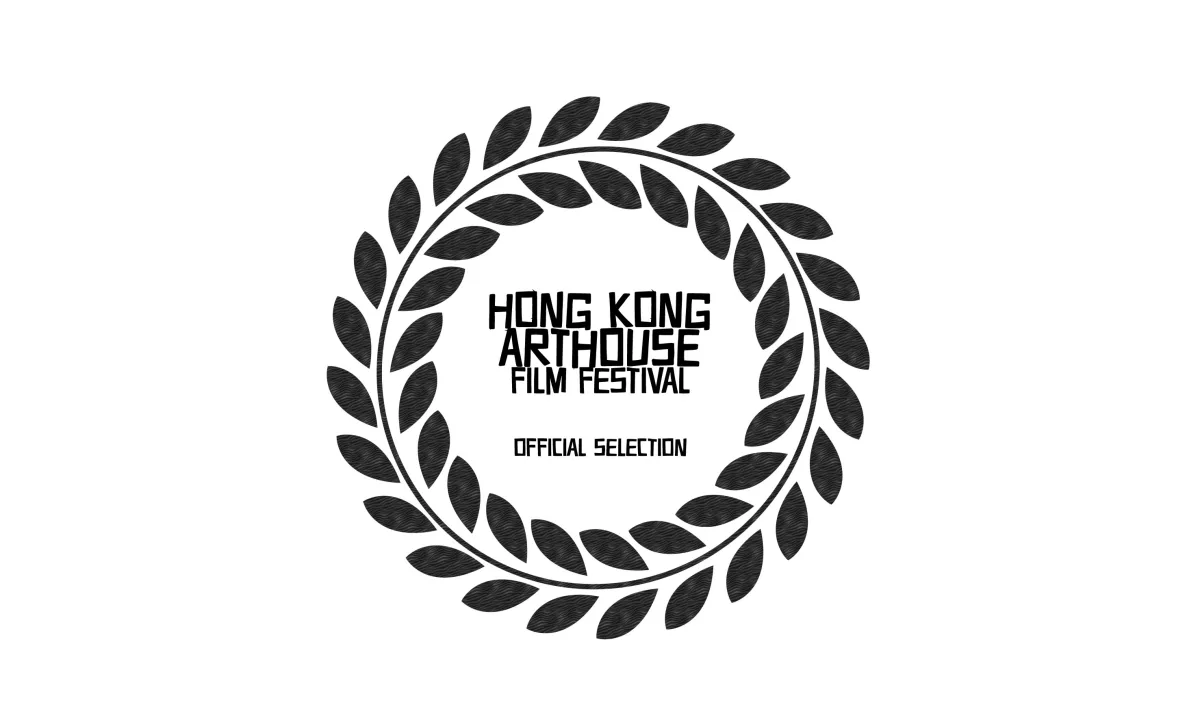 Official Selection of the Hong Kong Arthouse Film Festival 2016 – online film festival – official selection