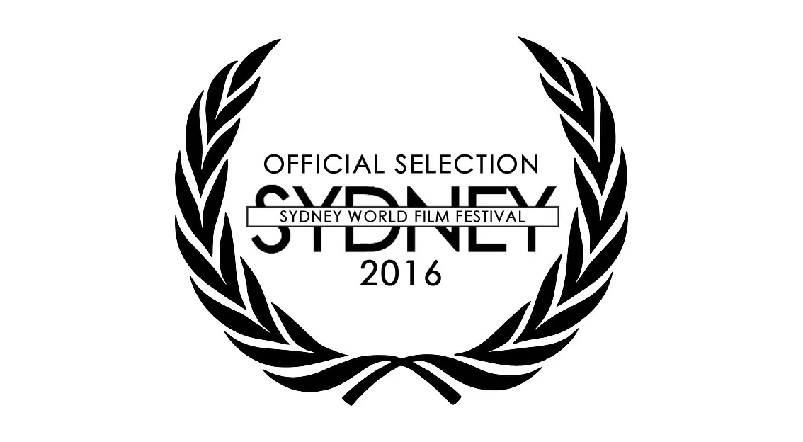 Sydney World Film Festival 2016 – online film festival – official selection