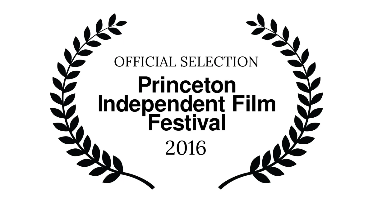 Princeton Independent Film Festival – USA
