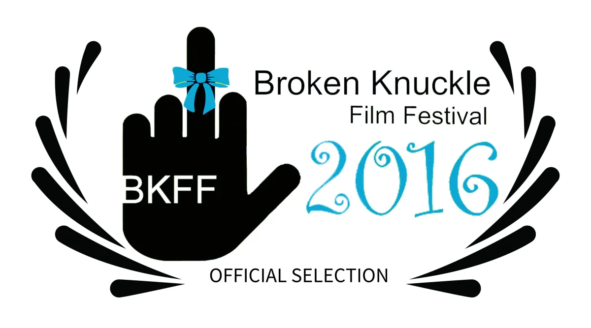 Broken Knuckle Film Festival 2016 – TWC Channel 20 in Cortland Country – USA