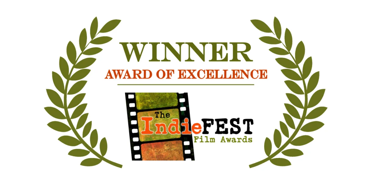 The IndieFEST Film Awards – San Diego – USA – Award of Excellence: Commercial/Infomercial ★