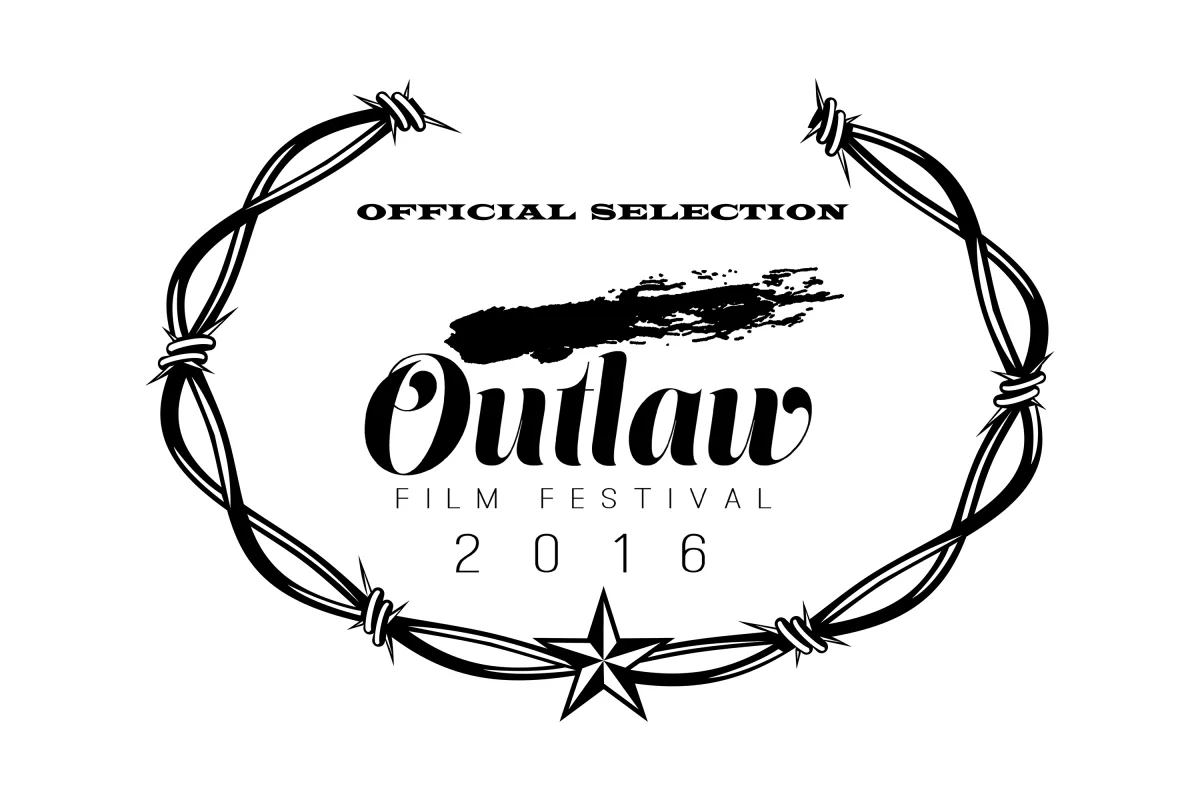 Outlaw Film Festival – St. Joseph, Missouri – USA