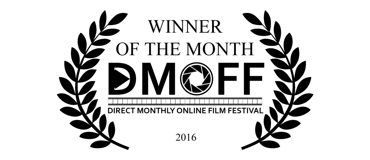 Direct Monthly Online Film Festival – Michigan, USA