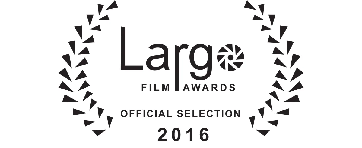 Largo Film Awards – online festival