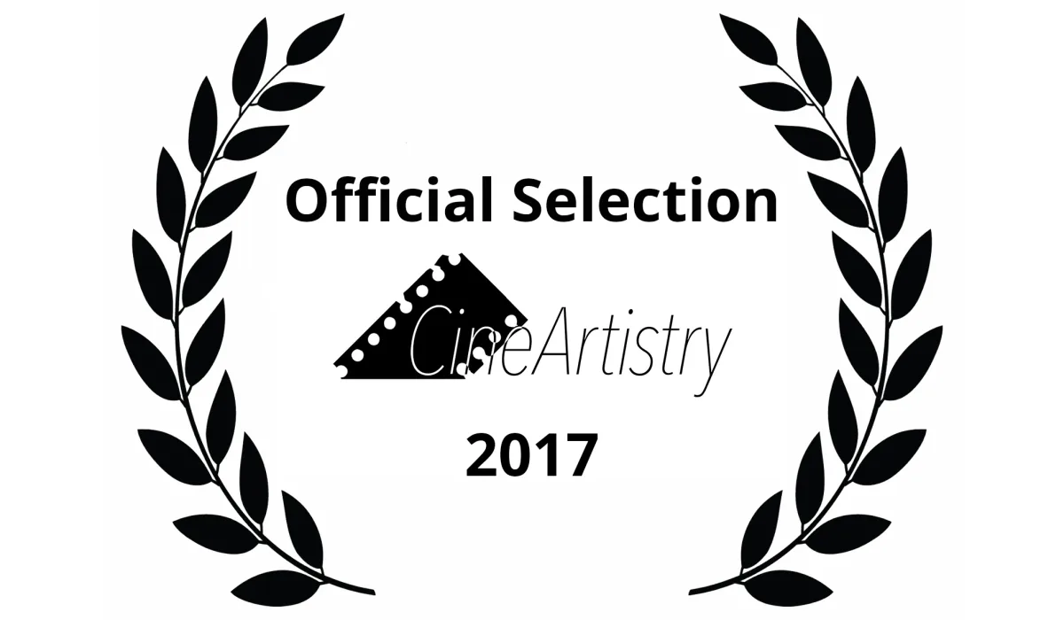 CineArtistry – Sherman Oaks, CA, USA