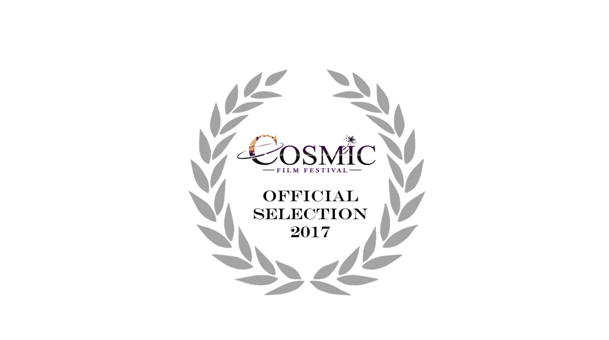 Cosmic Film Festival – Florida, USA