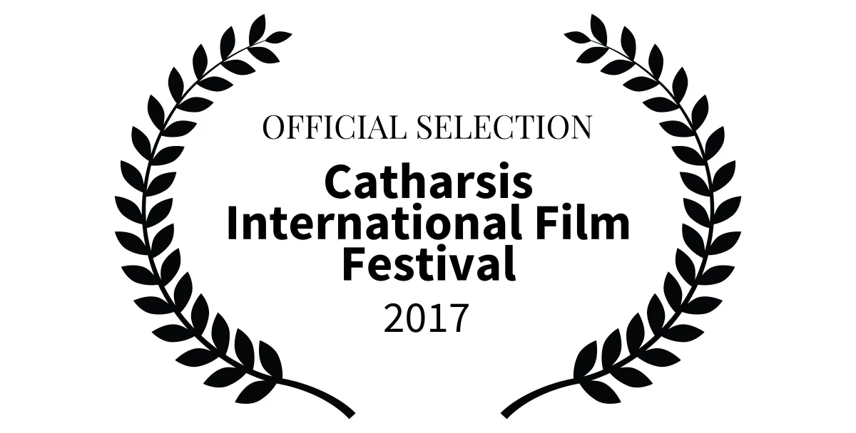 Catharsis International Film Festival – Belgium