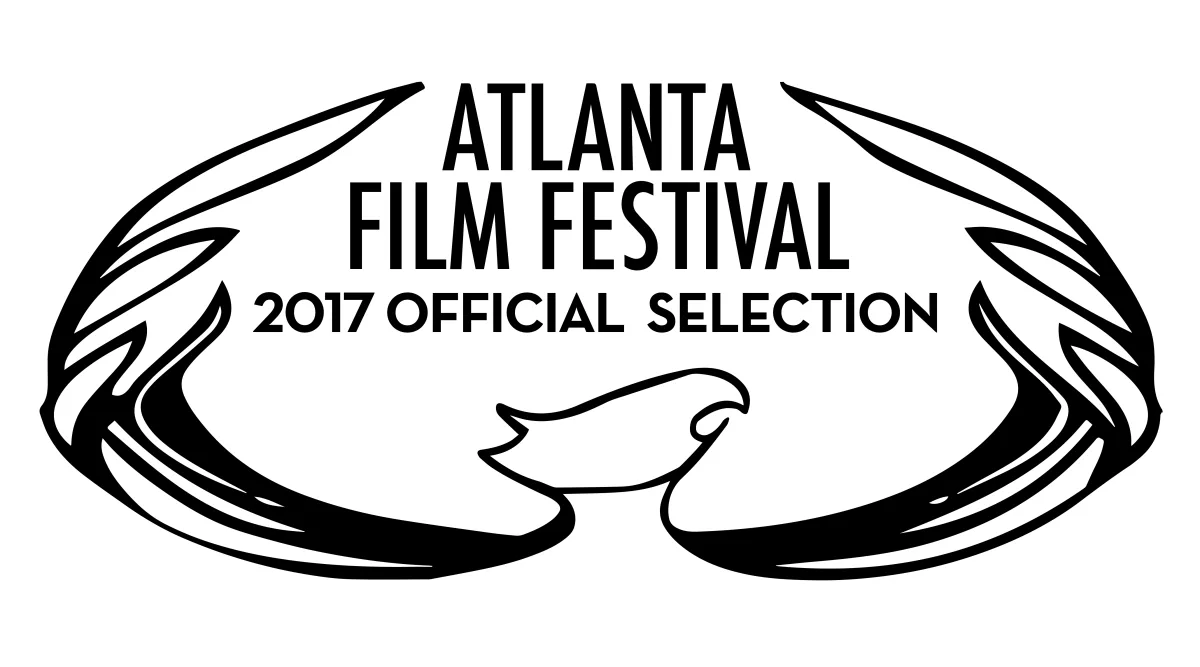Atlanta Film Festival – Atlanta – USA – Experimental Shorts Program