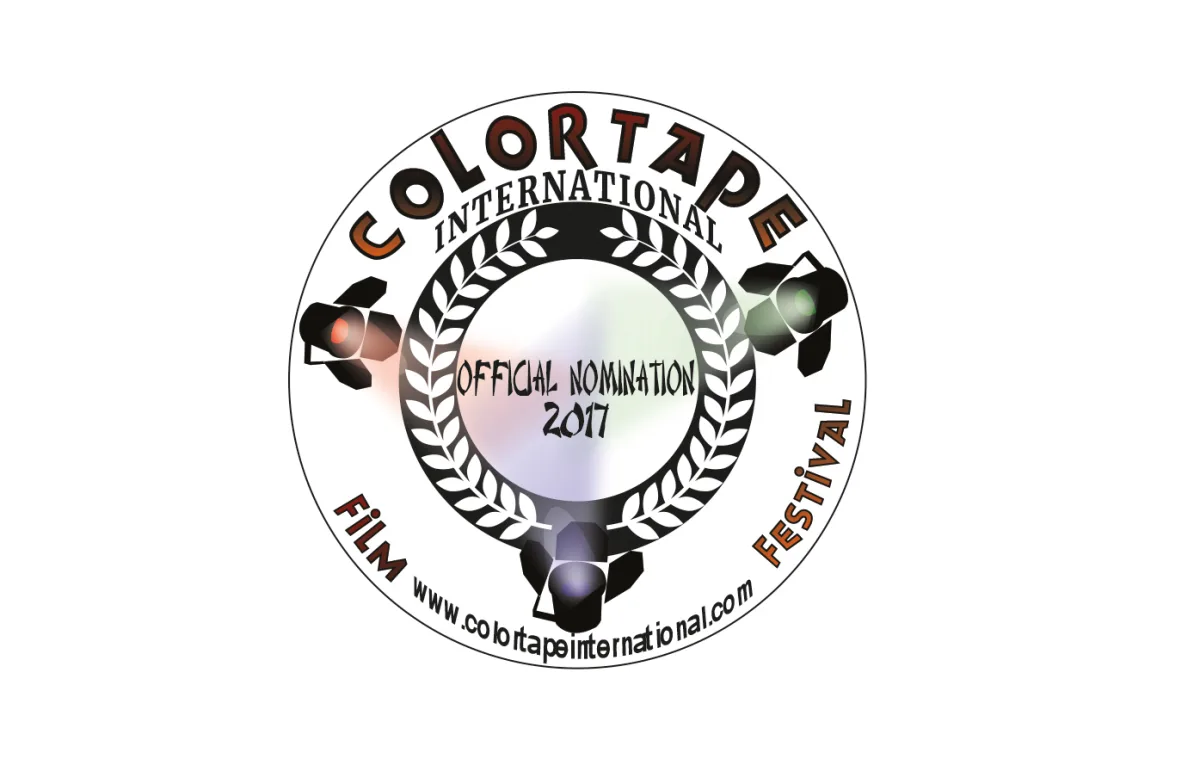 Colortape International Film Festival – Brisbane – Australien