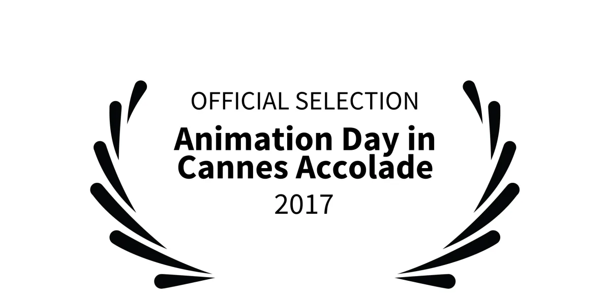 Animation Day in Cannes Accolade – Cannes