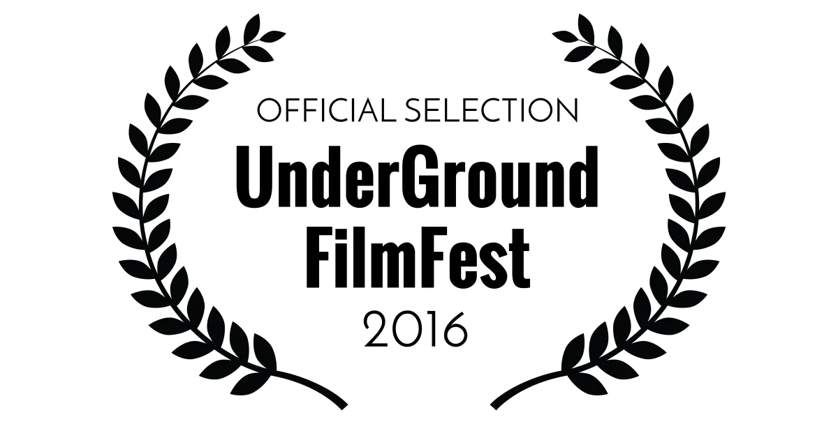 Underground Film Fest – Ancona, Italien