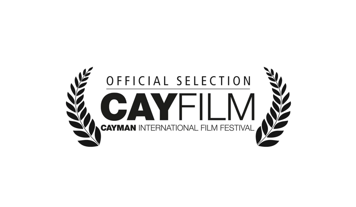 „CayFilm“ Cayman Islands International Film Festival