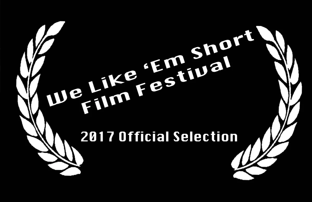 We Like ‚Em Short – Baker City, Oregon – USA