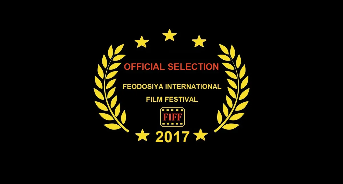 Feodosiya International Film Festival – Republic of Crimea – Russian Federation