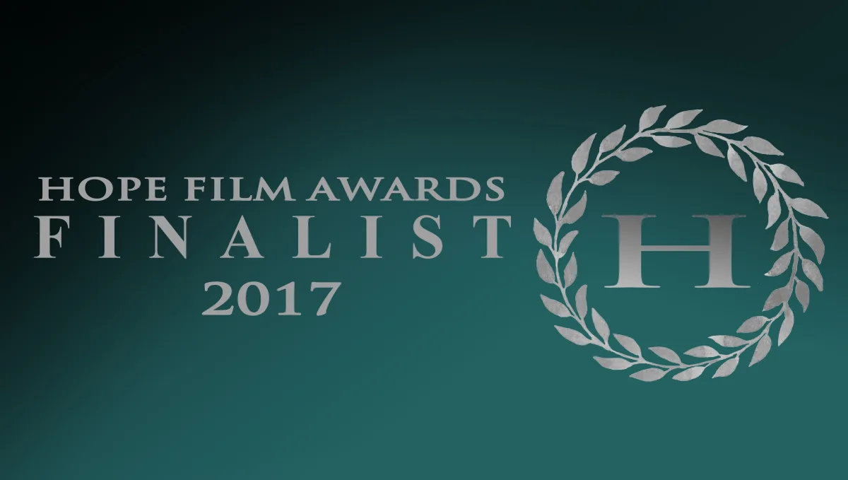 Hope Film Awards – Las Vegas – USA – official selection