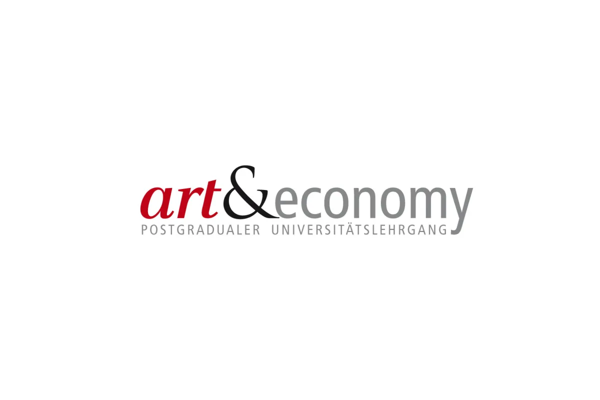 Lecture on “film- and multimedia production” in the masters’ programme “art & economy” at the University of Applied Arts