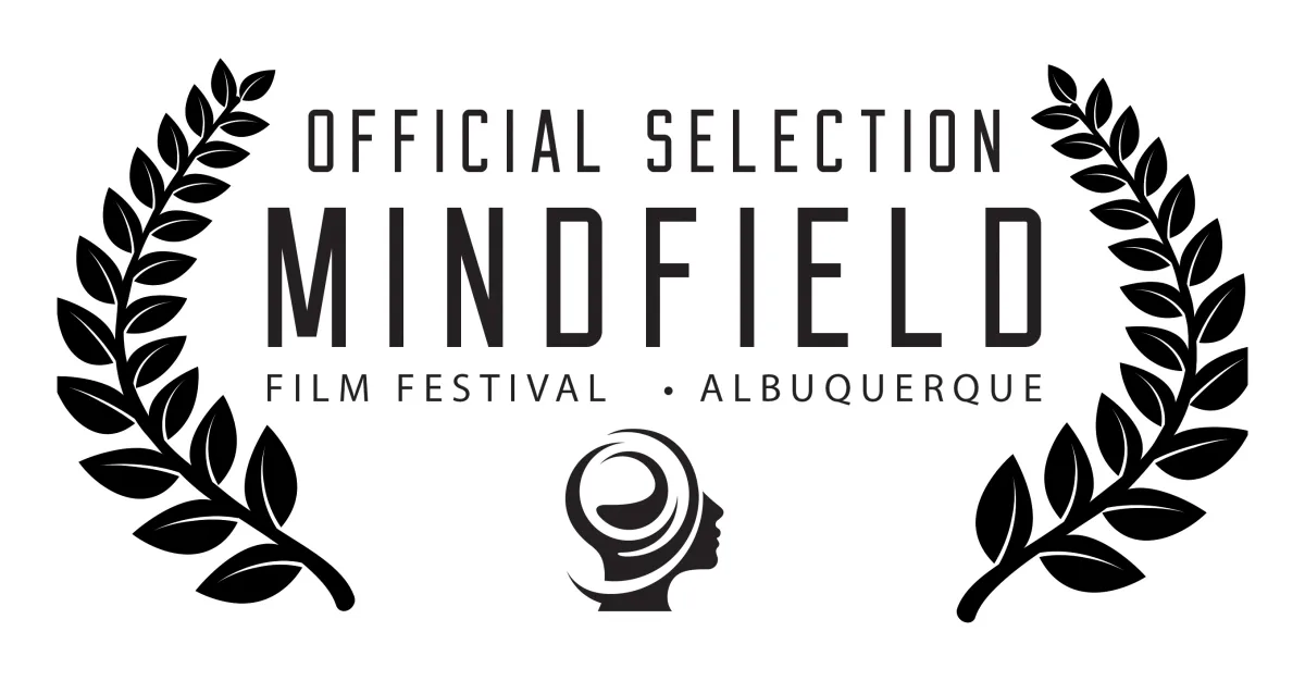 Mindfield Film Festival – Albuquerque – USA – Best Animation Short – Diamond Award ★