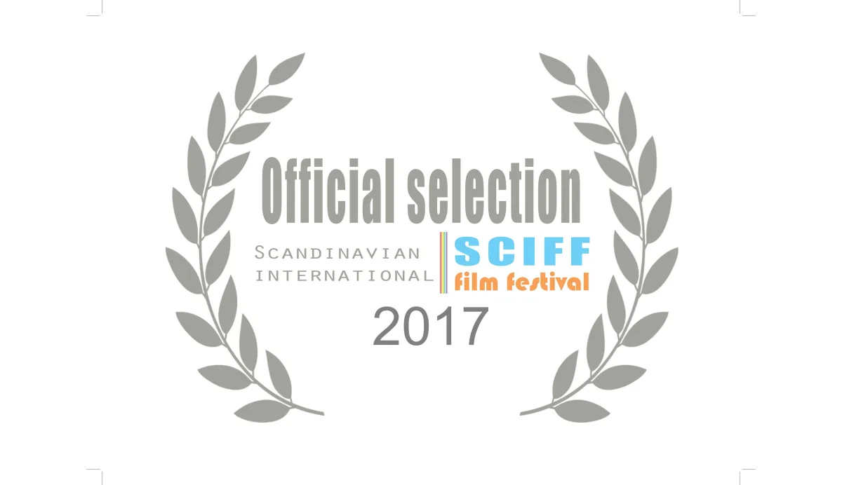 Scandinavian International Film Festival – Helsinki – Finland