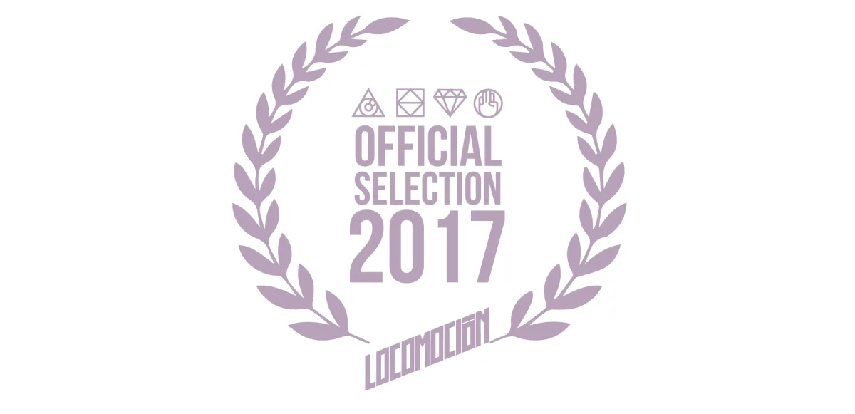 Locomocion – Experimental Animation Festival – Mexico