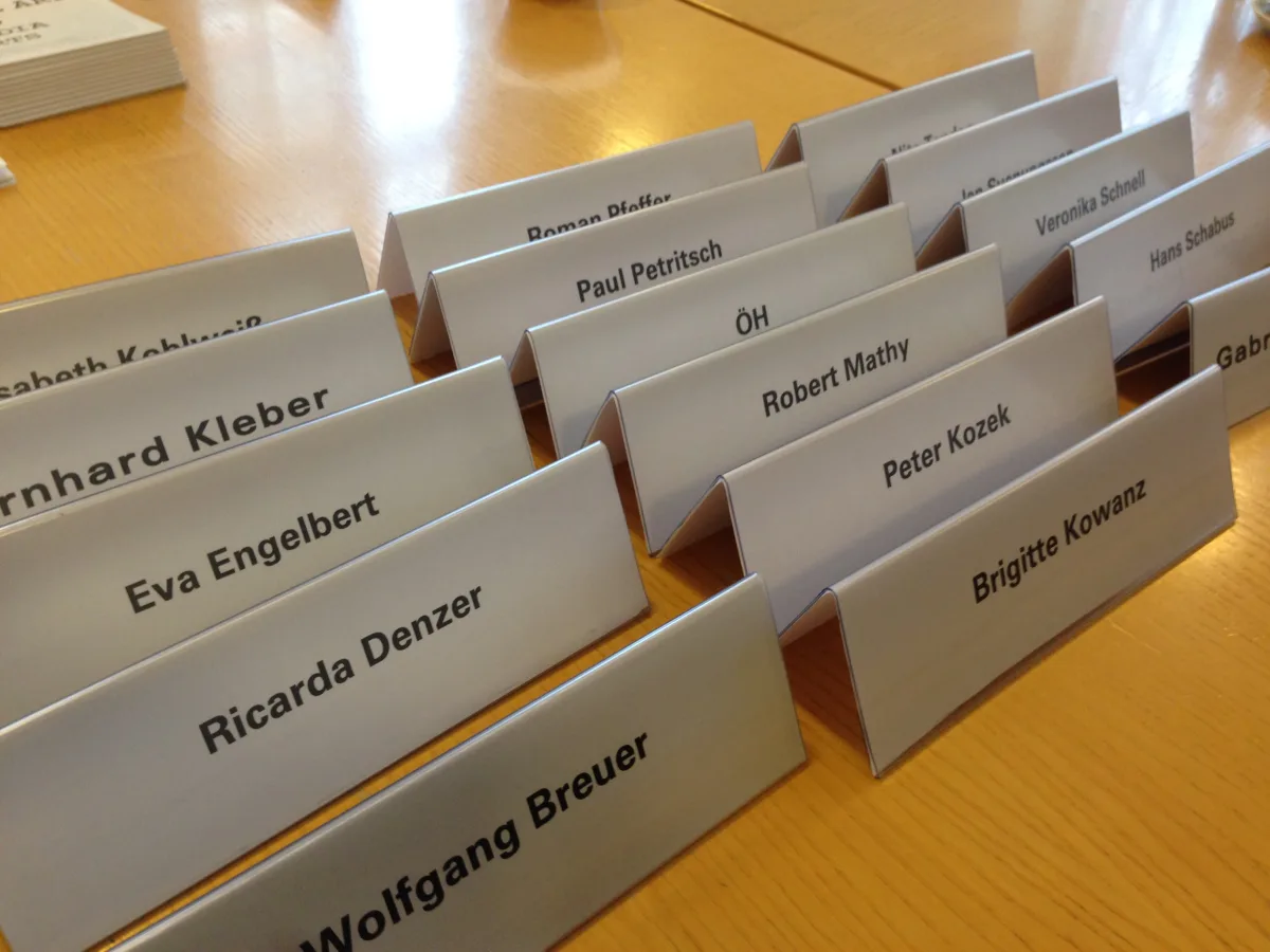 Third term as head of the [Institute of Fine and Media Art](https://www.dieangewandte.at/jart/prj3/angewandte-2016/main.jart?rel=de&content-id=1462559451910&reserve-mode=active)