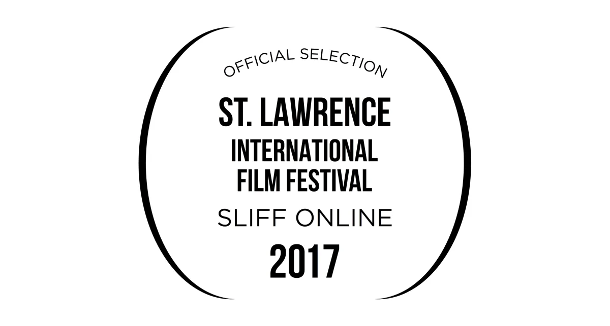 St. Lawrence International Film Festival – SLIFF Online – USA