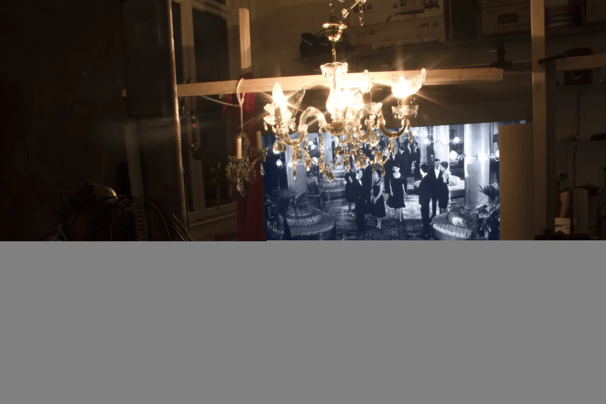 Plebeian Film Festival – San Diego – USA