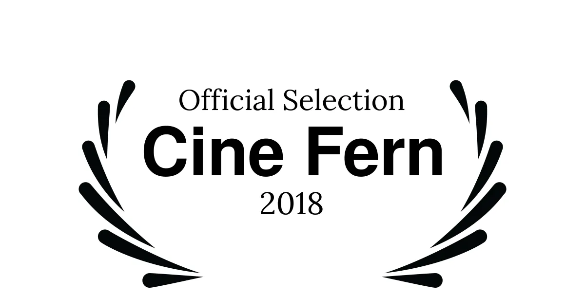 Feel The Reel International Film Festival – Glasgow – England – Finalist official selection best music video