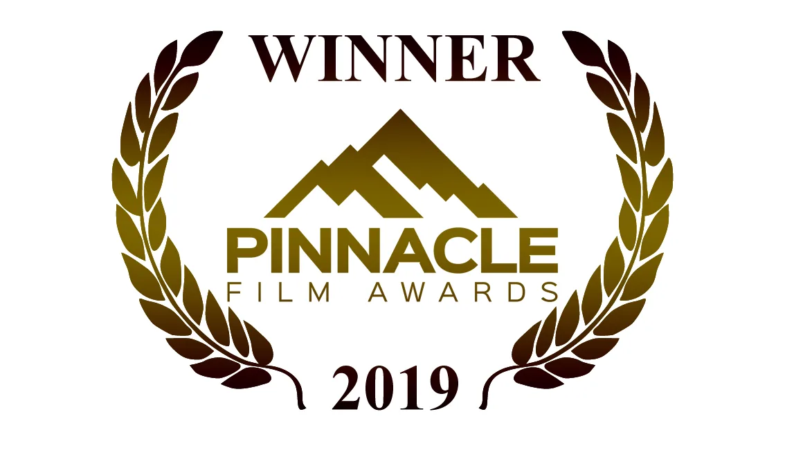Pinnacle Film Awards – USA – Best Animation Short: Gold Award ★
