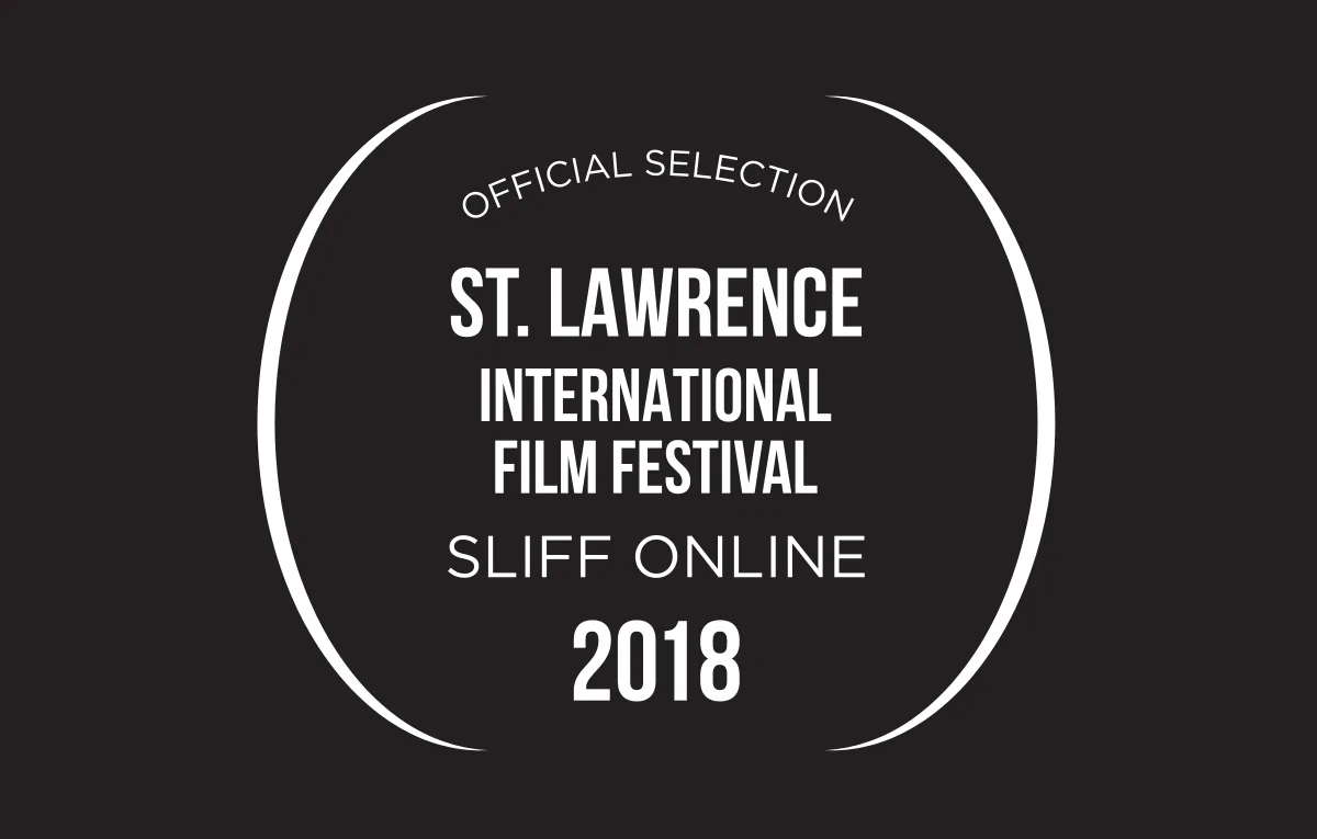 St. Lawrence International Film Festival - SLIFF Online