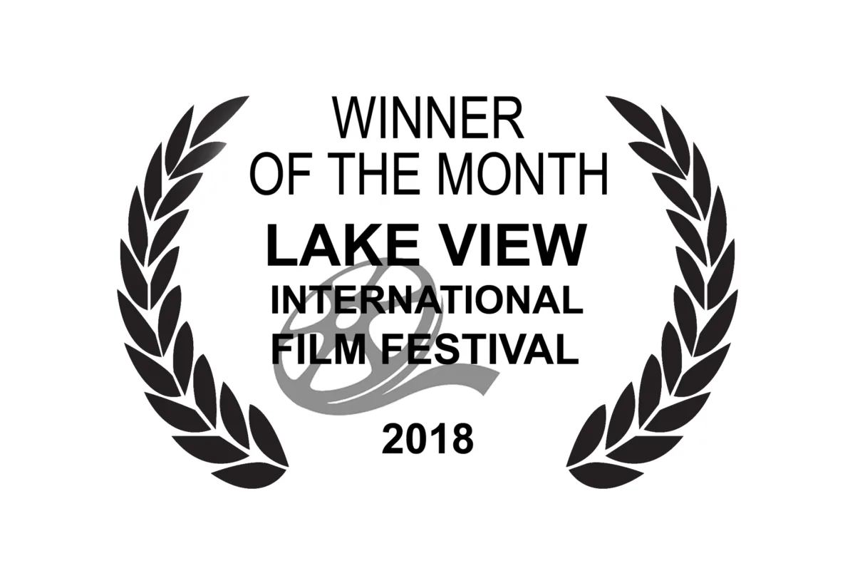 Lake View International Film Festival – Punjab – Indien – May 2018 Best Music Video of the Month ★