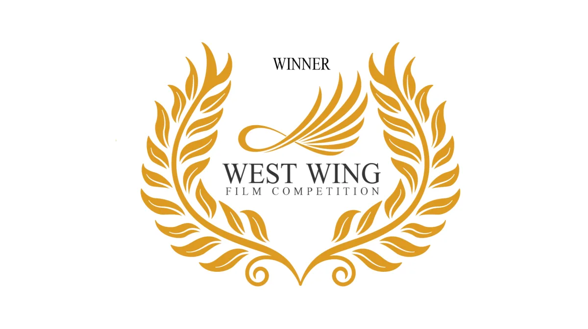 West Wing Film Competition – Los Angeles – USA – Music Video: 1st Place Winner ★