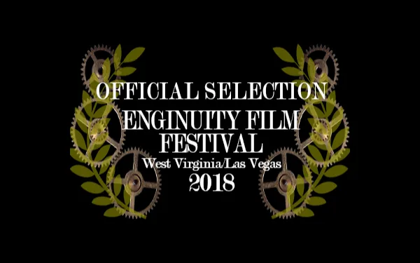 Enginuity Film Awards – Shepherdstown – USA – Nomination: Best New Media Director
