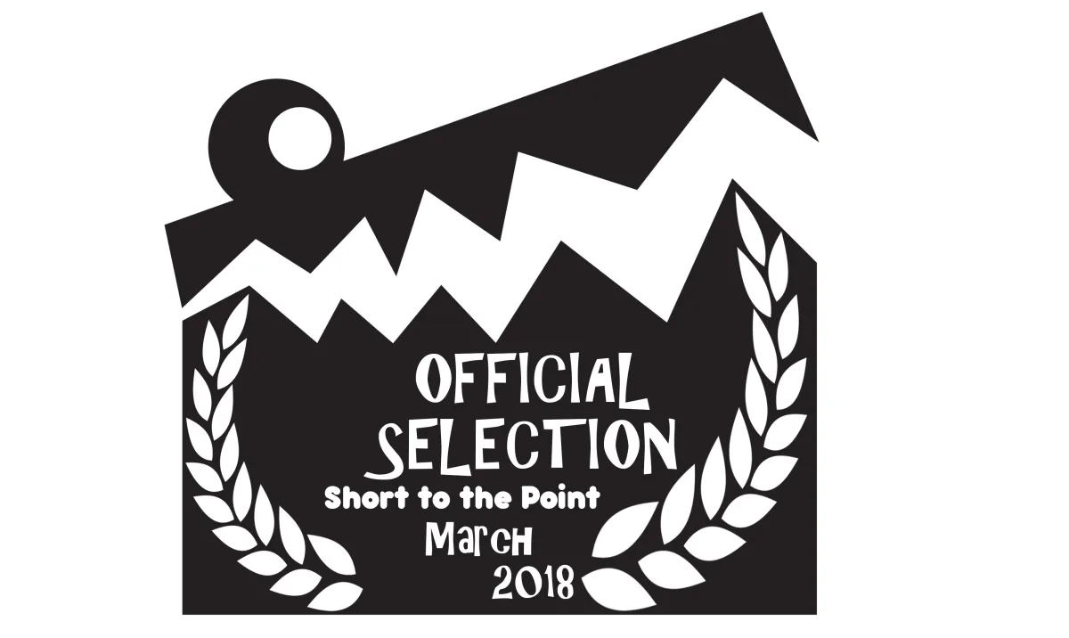 SHORT to the Point – Bukarest – Rumänien