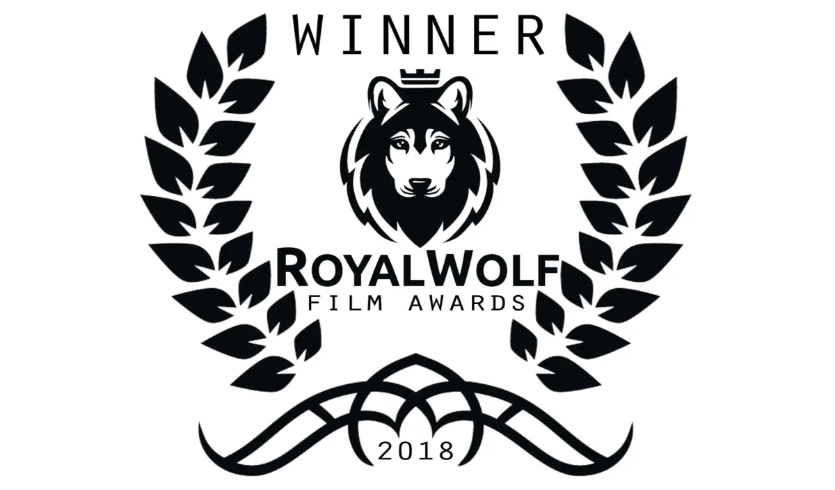 Royal Wolf Film Awards – Los Angeles – USA – Winner: Best FX ★