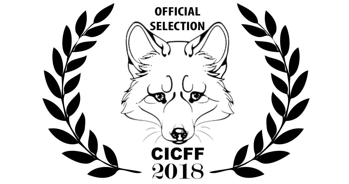 Calcutta International Cult Film Festival – India