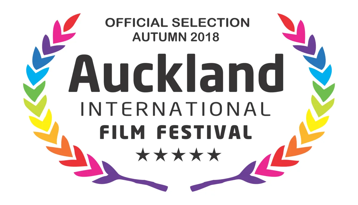 Auckland International Film Festival