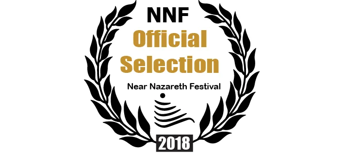 Near Nazareth Festival (NNF) – Israel – Official Selection