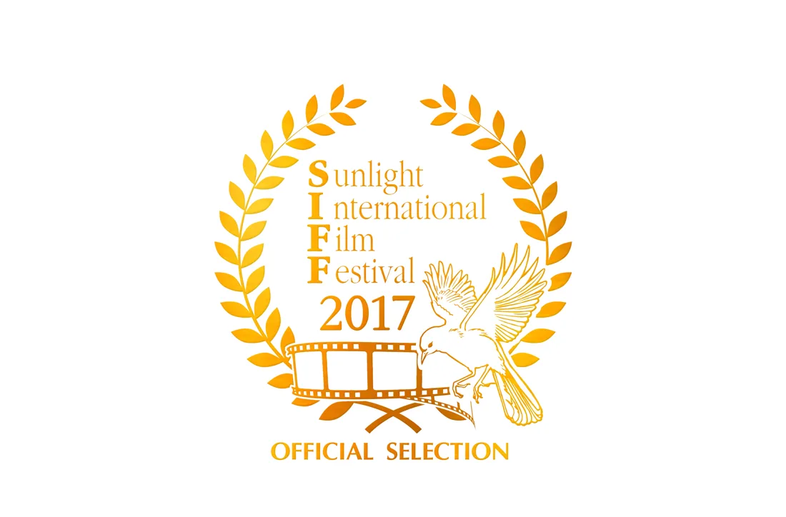 Sunlight International Film Festival – Berlin