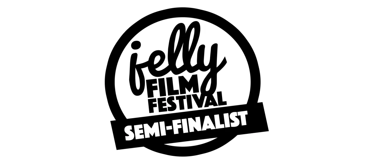 Jelly FEST – Sunland, CA – USA – Semi Finalist