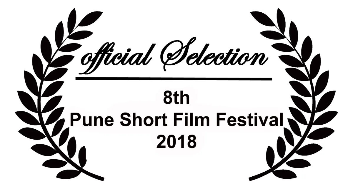 Pune Short Film Festival – Maharashtra – Indien